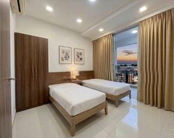 Oasis @ Elias (D18), Condominium #565094771